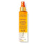 Esthederm Adaptasun Agua Solar Hidraprotectora Sol Fuerte, 150 ml