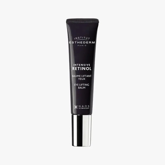 Esthederm Intensive Eye Contour Retinol, 15 ml