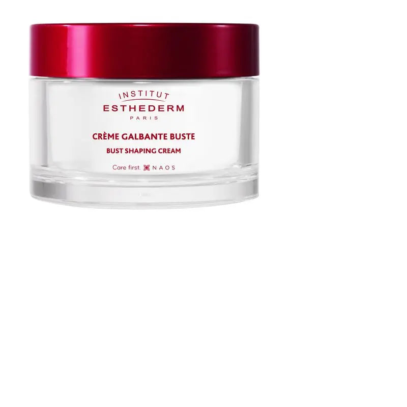 Institut Esthederm Crema Firmeza Busto, 200ml