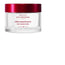 Institut Esthederm Crema Firmeza Busto, 200ml