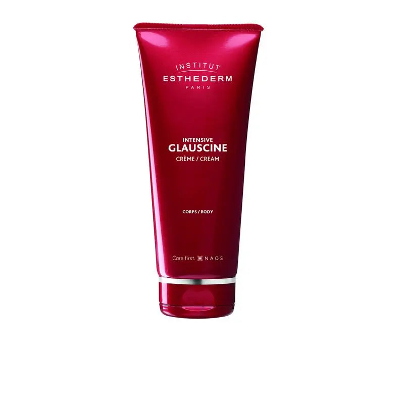 Institut Esthederm Intensivo Glauscina Crema, 200ml