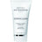 Institut Esthederm Máscara Goma Aclaradora, 75ml