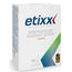 Etixx Magnesium Instant 30Sticks 