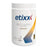 Etixx Recovery Shake Chocolate 2Kg.