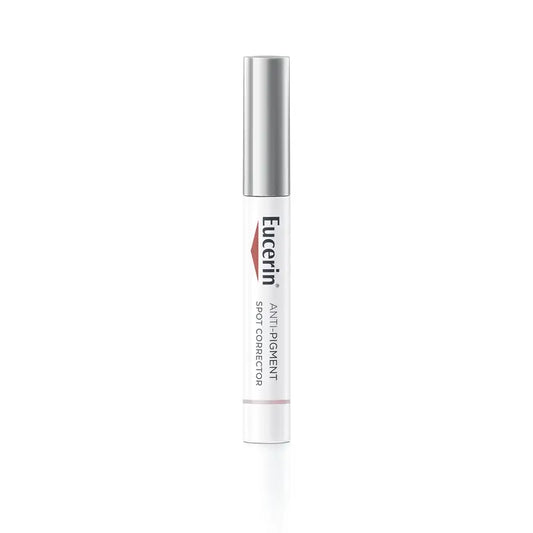 EUCERIN ANTI-PIGMENT CORRECTOR MANCHAS 5 ML