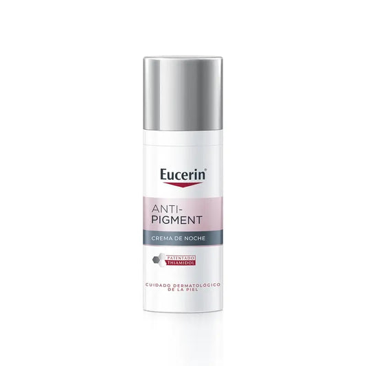 Eucerin Anti-Pigment Noche 50 ML