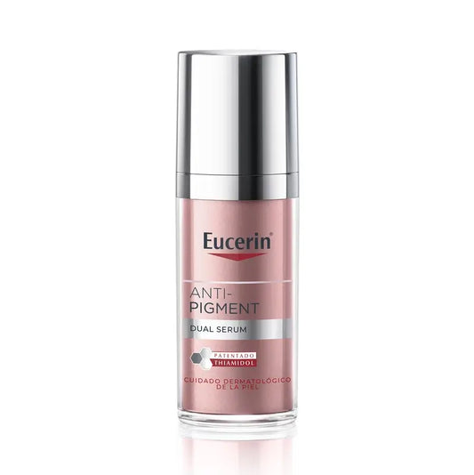 Eucerin Sérum Duplo Anti-Pigmentação, 30 ml