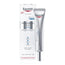 Eucerin Hyaluron Filler Contorno de Ojos, 15 ml