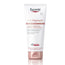 Eucerin Creme Corporal Antipigmentante para Zonas Localizadas 200Ml