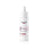 Eucerin Anti-Pigment Skin Refining Serum, 30ml