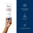 Eucerin Aquaphor Pomada de reparação, 220 ml