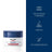 EUCERIN AQUAPHOR REPARAÇÃO POMADA POMADA 7 GR