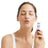 Eucerin Aquapor Sos Regen 10 Ml