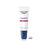 Eucerin Aquapor Sos Regen 10 Ml