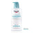 EUCERIN ATOPICONTROL LOTION 400 ML