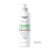 Eucerin Dermopure Gel de Limpeza Triplo Efeito, 400 Ml