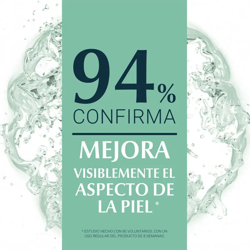 Eucerin Dermopure Tratamiento 10% Hidroxiácidos, 40 ml