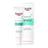 Eucerin Dermopure Tratamiento 10% Hidroxiácidos, 40 ml