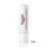 EUCERIN DUPLO BATOM LABIAL SPF 15