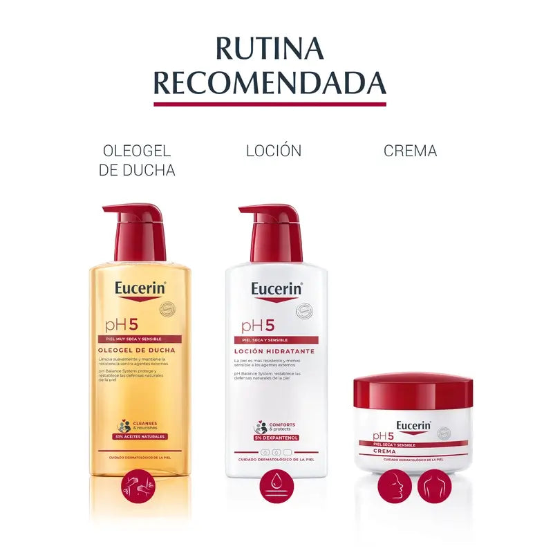 EUCERIN DUPLO BATOM LABIAL SPF 15