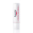 EUCERIN DUPLO BATOM LABIAL SPF 15