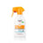 Eucerin Esun Gatilho Infantil Fps50+, 250 ml