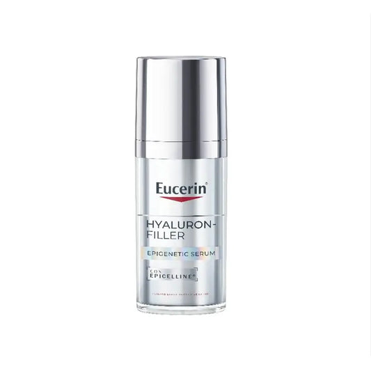 Eucerin Hyaluron-Filler Sérum Epigenético 30ml