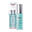 Eucerin Hyaluron Filler Moisture Booster, 30 ml