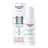 Eucerin Hyaluron Filler Serum Skin Refining, 30 ml