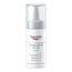 Eucerin Hf Vitamin C Booster, 8 ml