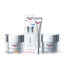 Eucerin Pack Anti-Envelhecimento