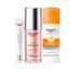 Eucerin Anti-Blemish Day Pack