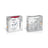 Eucerin Pack Hyaluron Filler Creme de Dia Spf15 50Ml + Hyaluron Filler Contorno de Olhos 15Ml