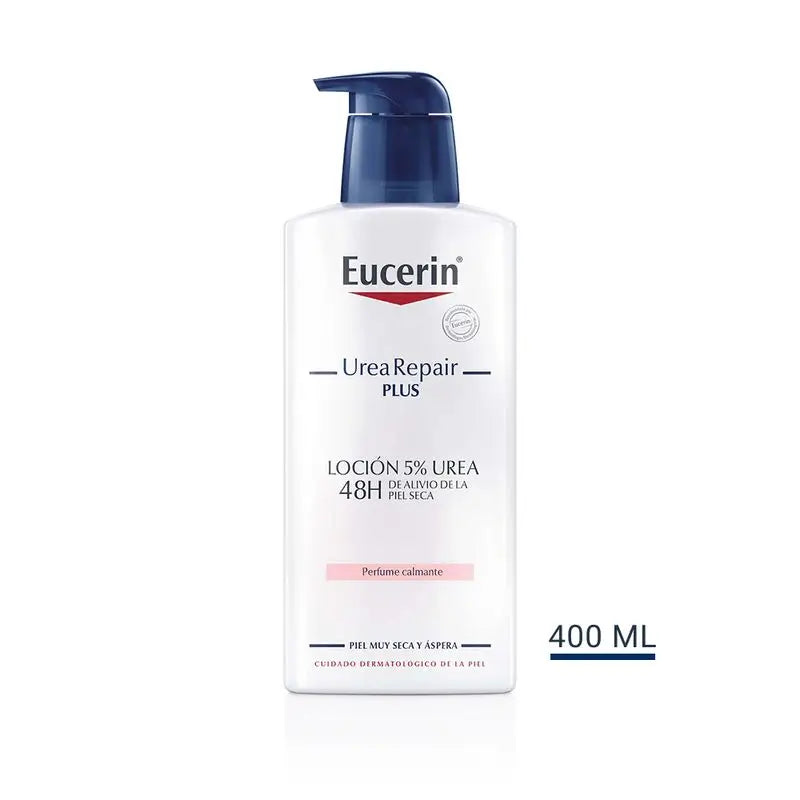 Eucerin Fotoprotector Facial Oil Control Dry Touch FPS50+ Color