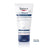 EUCERIN UREIA REPARAÇÃO MAIS CREME DE MÃO 5 % 75 ML