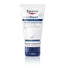 EUCERIN UREIA REPARAÇÃO MAIS CREME DE MÃO 5 % 75 ML