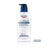 EUCERIN UREIA-REPARAÇÃO MAIS LOÇÃO 10% 400 ML