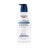 EUCERIN UREIA-REPARAÇÃO MAIS LOÇÃO 10% 400 ML