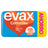 Evax Cottonlike Super Pads Com Asas , 24 unidades