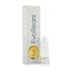 Evotears Colirio 3 ml