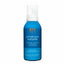 Evy Aftersun, 150 ml