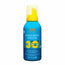 Evy Sunscreen Mousse Kids SPF 30, 150 ml