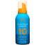 Evy Mousse Protetor Solar Spf 10, 150 ml