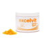 Excelvit Excelvit Pure Sabor Citrico  , 150 gr