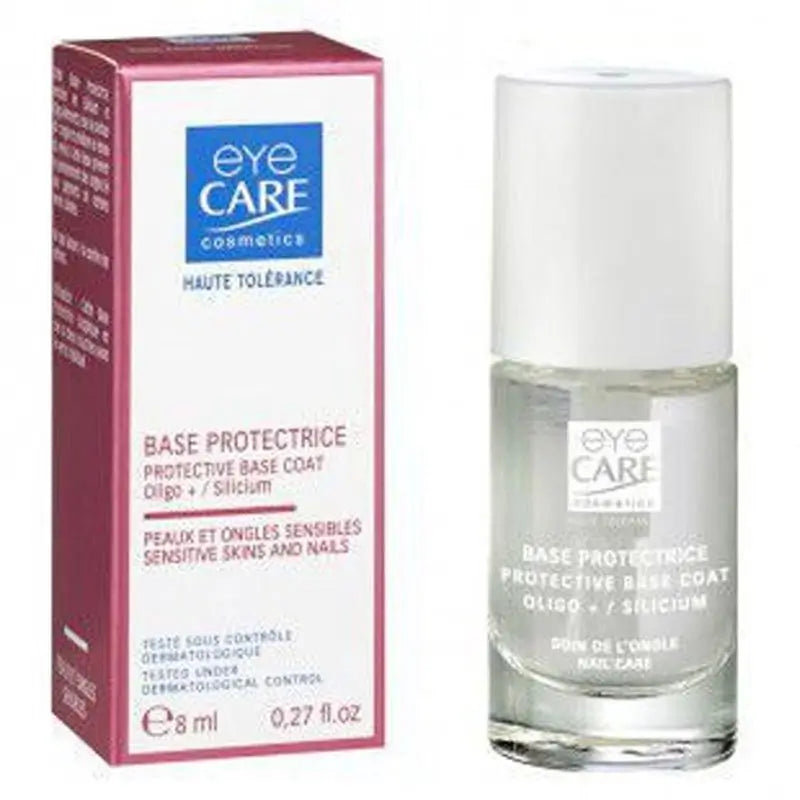 Eye Care Base Protetora, 8 ml