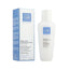 Eye Care Eye Make-up Remover Emulsion, 125 ml