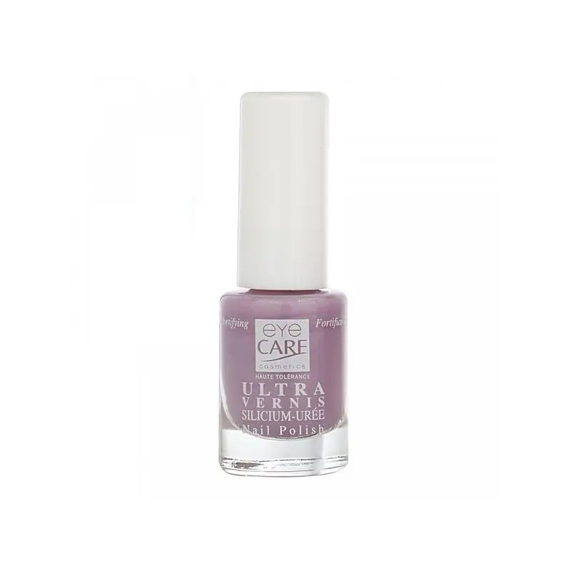 Eye Care Nail Polish Silicon-Urea Cosmos Nail Polish, 4,7 ml