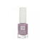 Eye Care Nail Polish Silicon-Urea Cosmos Nail Polish, 4,7 ml