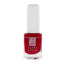 Eye Care Nail Polish Verniz de Silicone-Ureia Fúcsia, 4,7 ml