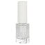 Eye Care Nail Polish Verniz de Silicone-Ureia Incolor, 4,7 ml